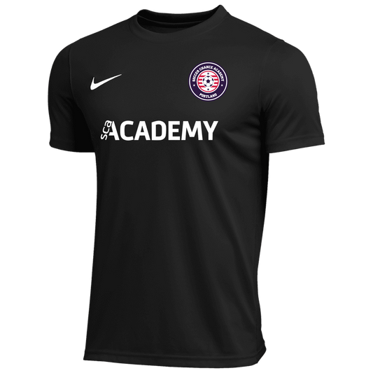 SCA Training Jersey [Men's]