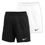 PCU Game Short [Women's]