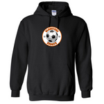 Gladstone Youth Soccer Hoodie [Youth & Adult]
