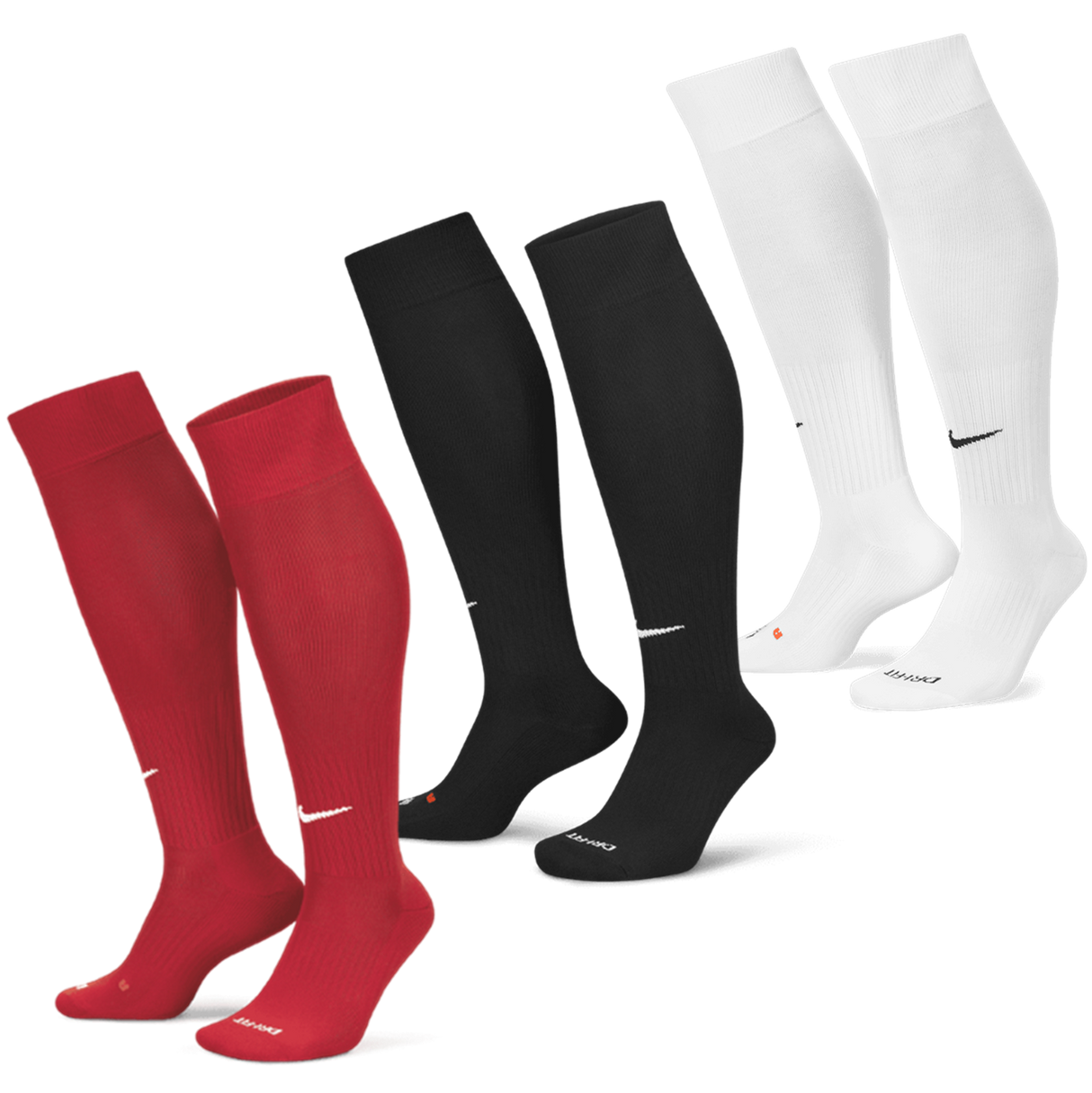 AYSC Thorns Socks