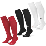 AYSC Thorns Socks
