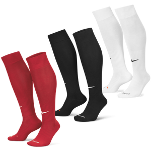 AYSC Thorns Socks