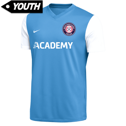 SCA Jersey [Youth]