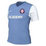 SCA Blue Jersey [Women's]
