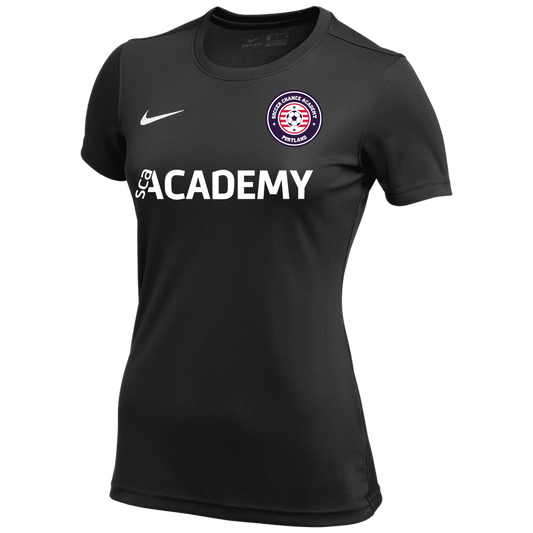 SCA Training Jersey [Women's]