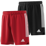Anchorage Timbers Shorts [Men's]