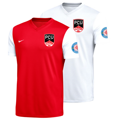 Urawa Red Diamonds International Club Soccer Fan Apparel and Souvenirs for  sale