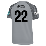 Boise Thorns ENCL '22 Jersey [Youth]