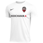 Sandpoint FC Training Top [Men's]