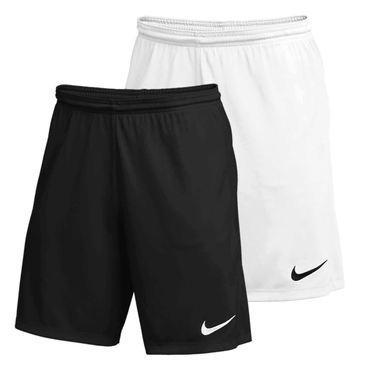 Woodland HS Shorts [Men's]