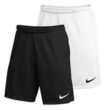 Woodland HS Shorts [Men's]