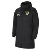 Service HS Sideline Jacket [Women's]