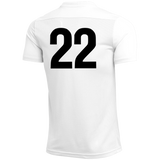 Sandpoint FC Training Top [Youth]