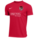 Oregon City SC Little Pioneers Jersey [Youth]
