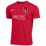 Oregon City SC Jerseys [Men's]
