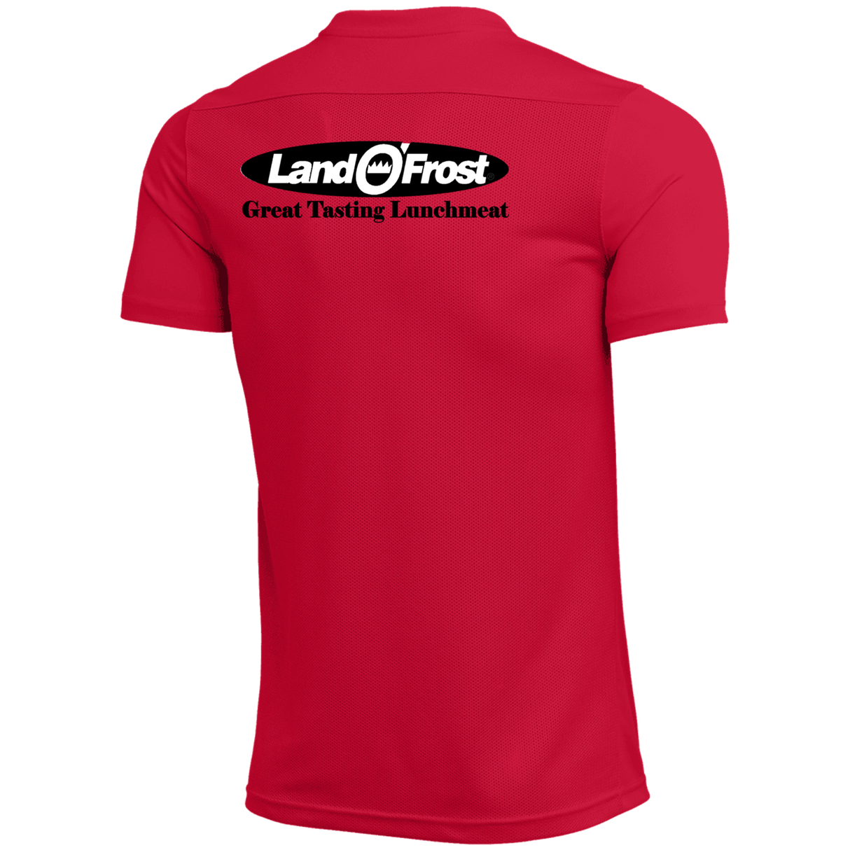 Oregon City SC Little Pioneers Jersey [Youth]