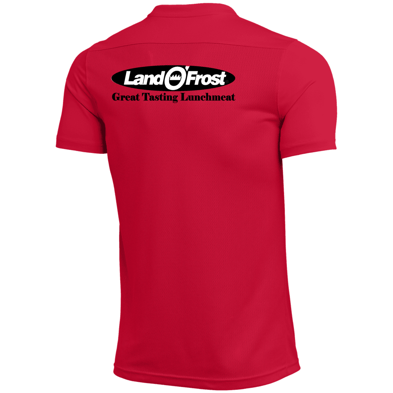 Oregon City SC Jerseys [Youth]