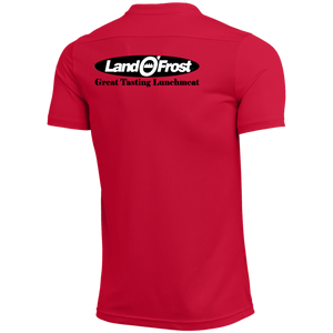 Oregon City SC Jerseys [Youth]
