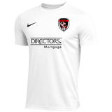 Oregon City SC Jerseys [Men's]