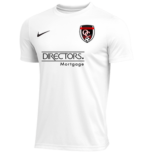 Oregon City SC Jerseys [Men's]