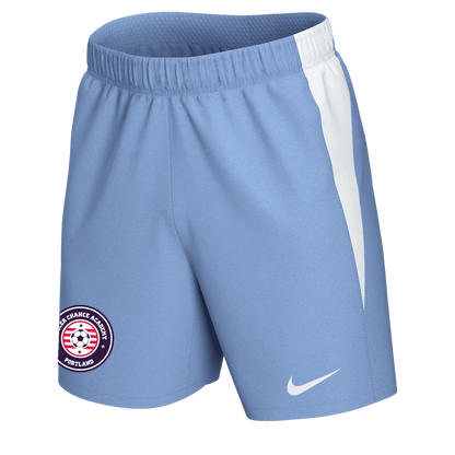 SCA Blue Shorts [Men's]