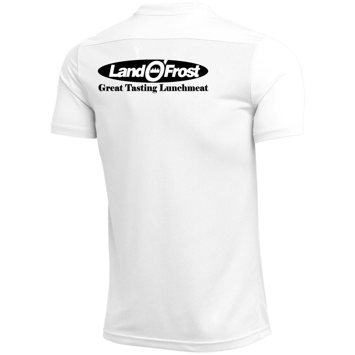 Oregon City SC Jerseys [Youth]