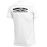 Oregon City SC Jerseys [Youth]