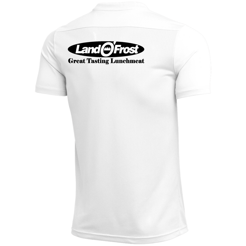 Oregon City SC Jerseys [Youth]
