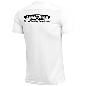 Oregon City SC Jerseys [Men's]