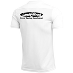 Oregon City Rec Jerseys [Adult]