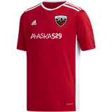 Anchorage Timbers Jersey [Men's]