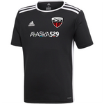 Anchorage Timbers Jersey [Youth]