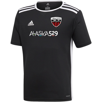 Anchorage Timbers Jersey [Men's]