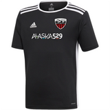Anchorage Timbers Jersey [Men's]