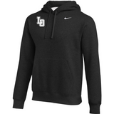 LOHS Hoodie [Men's]