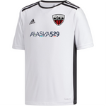 Anchorage Timbers Jersey [Youth]