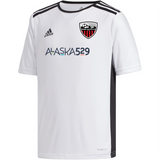 Anchorage Timbers Jersey [Youth]