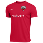 Anchorage Thorns Jersey [Youth]