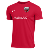 Anchorage Thorns Jersey [Youth]