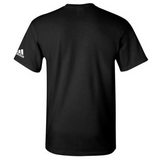 The Go-To Tee [Black]