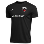 Anchorage Thorns Jersey [Youth]