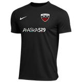Anchorage Thorns Jersey [Youth]
