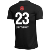 Anchorage Thorns Jersey [Youth]