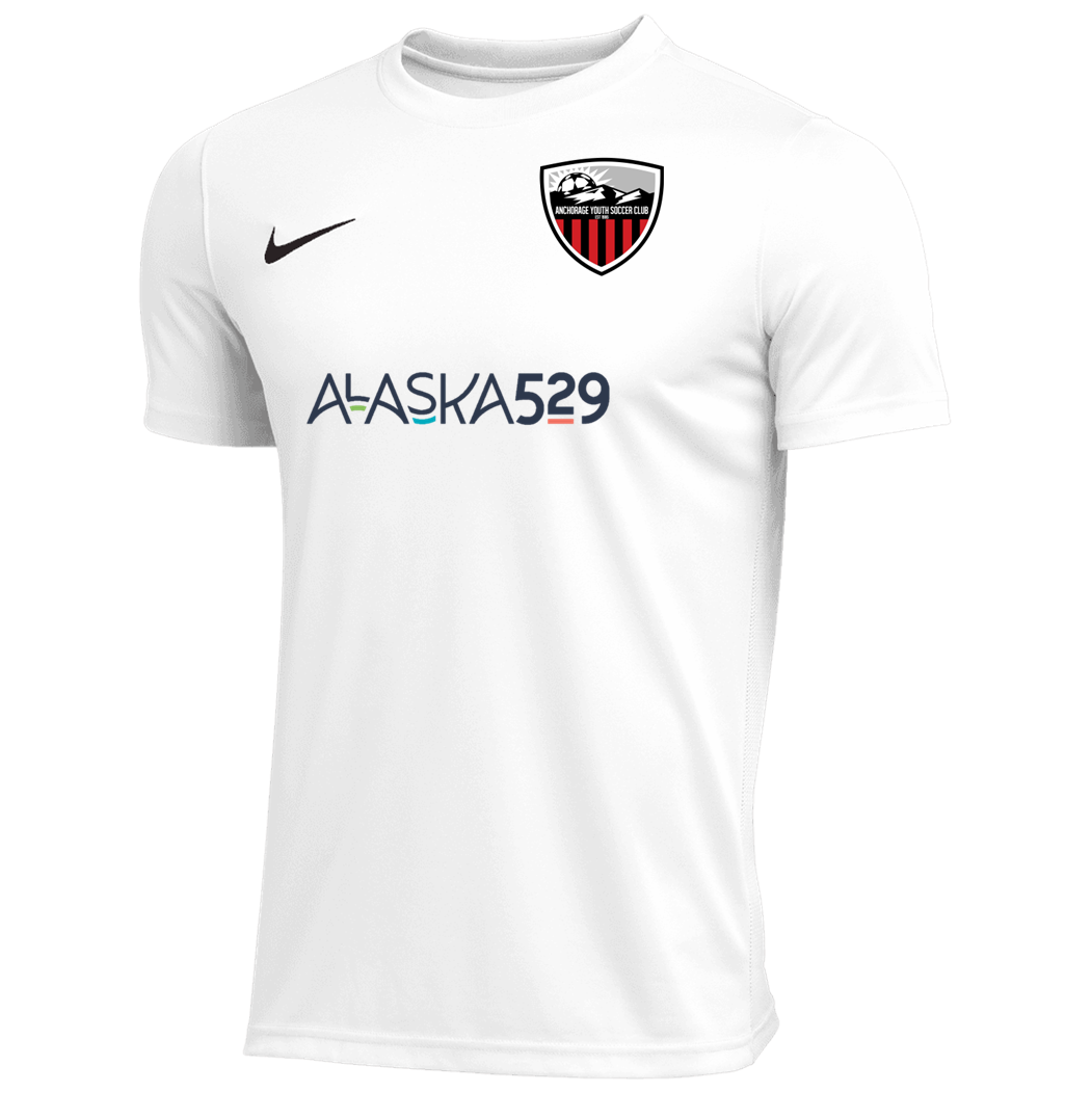 Anchorage Thorns Jersey [Youth]