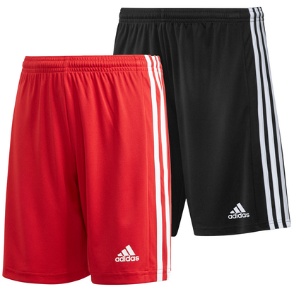 Capital FC Shorts [Men's]
