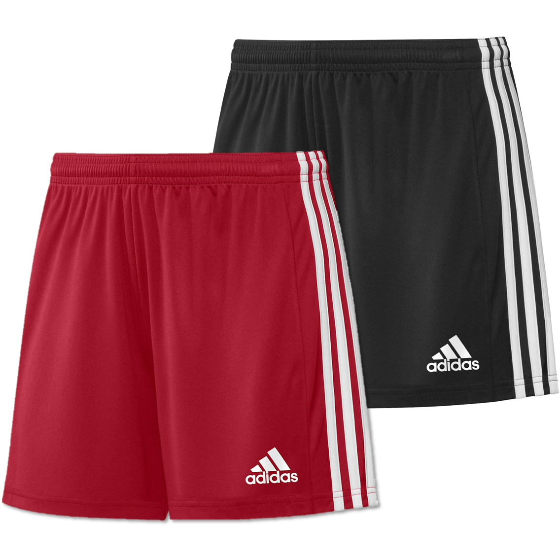 Capital FC '22 Shorts [Women's]