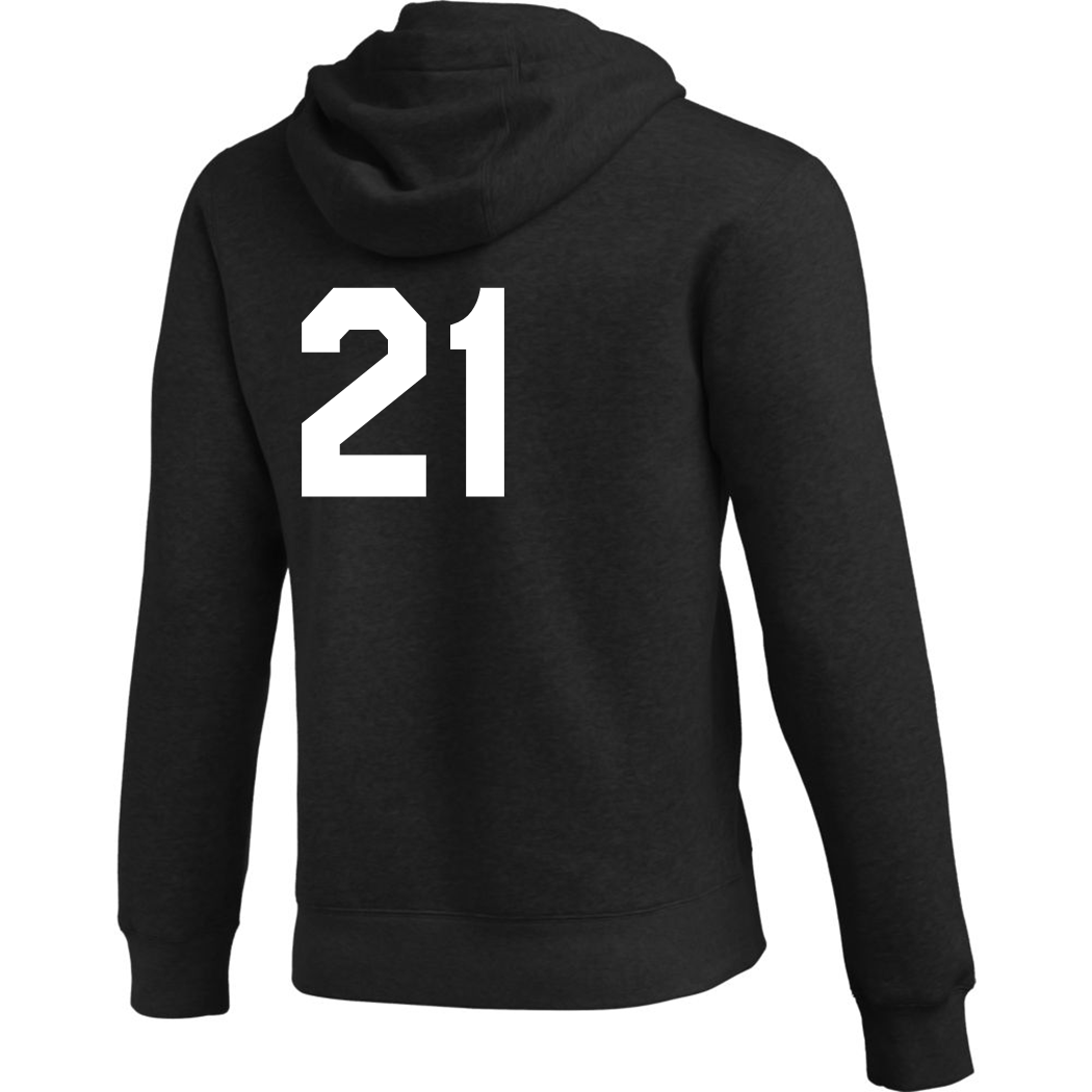 LOHS Hoodie [Men's]