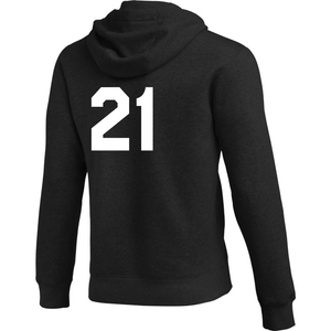 LOHS Hoodie [Men's]