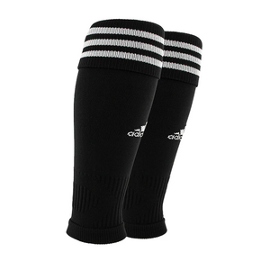 Alphaskin Calf Sleeve [5 Colors]