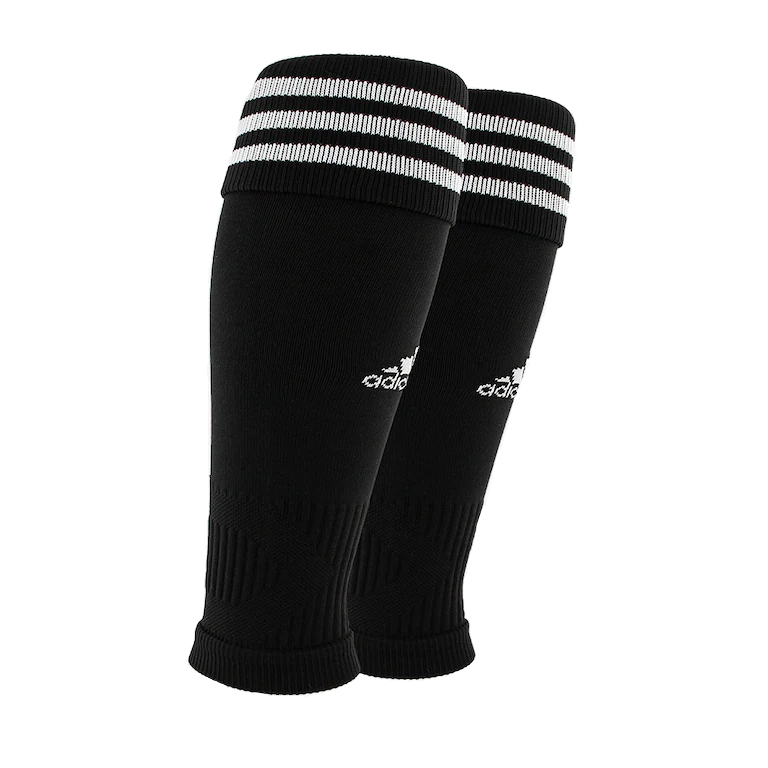 Alphaskin Calf Sleeve [5 Colors]